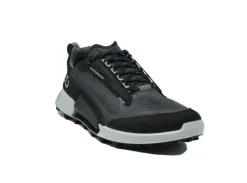 ECCO MEN'S BIOM 2.1 X MTN WATERPROOF LOW