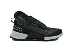 ECCO MEN'S BIOM 2.1 X MTN WATERPROOF LOW