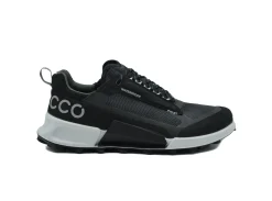 ECCO MEN'S BIOM 2.1 X MTN WATERPROOF LOW