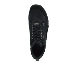 ECCO MEN'S BIOM 2.1 X MTN WATERPROOF LOW