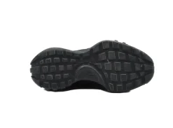 ECCO MEN'S RETRO GTX SNEAKER
