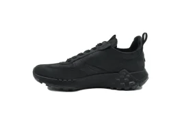 ECCO MEN'S RETRO GTX SNEAKER