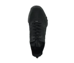 ECCO MEN'S RETRO GTX SNEAKER