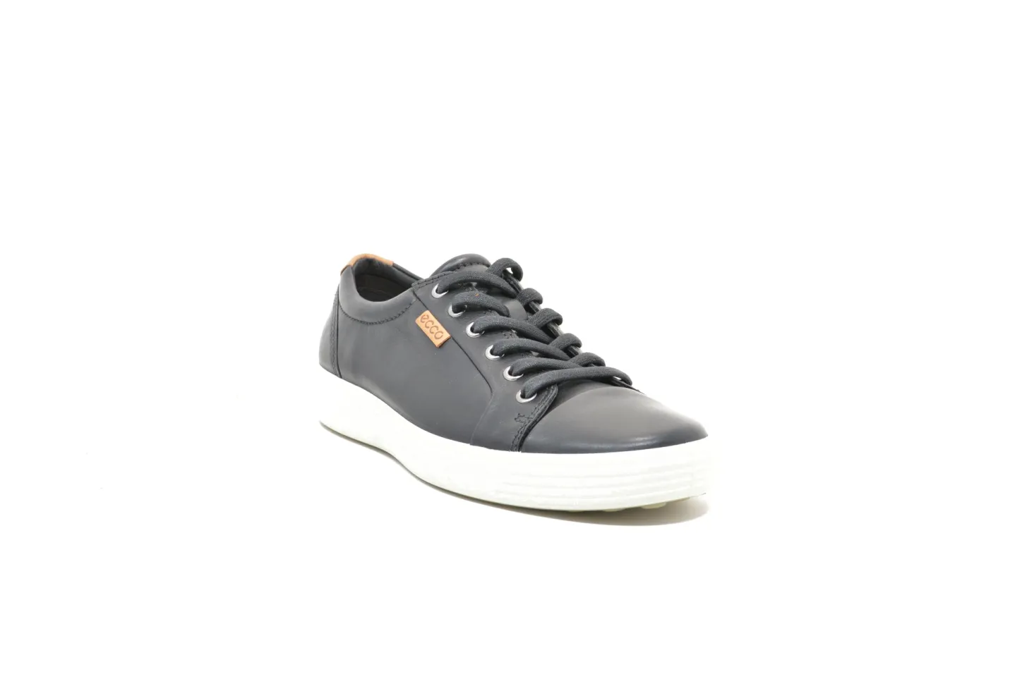 ECCO MEN'S SOFT 7 SNEAKER