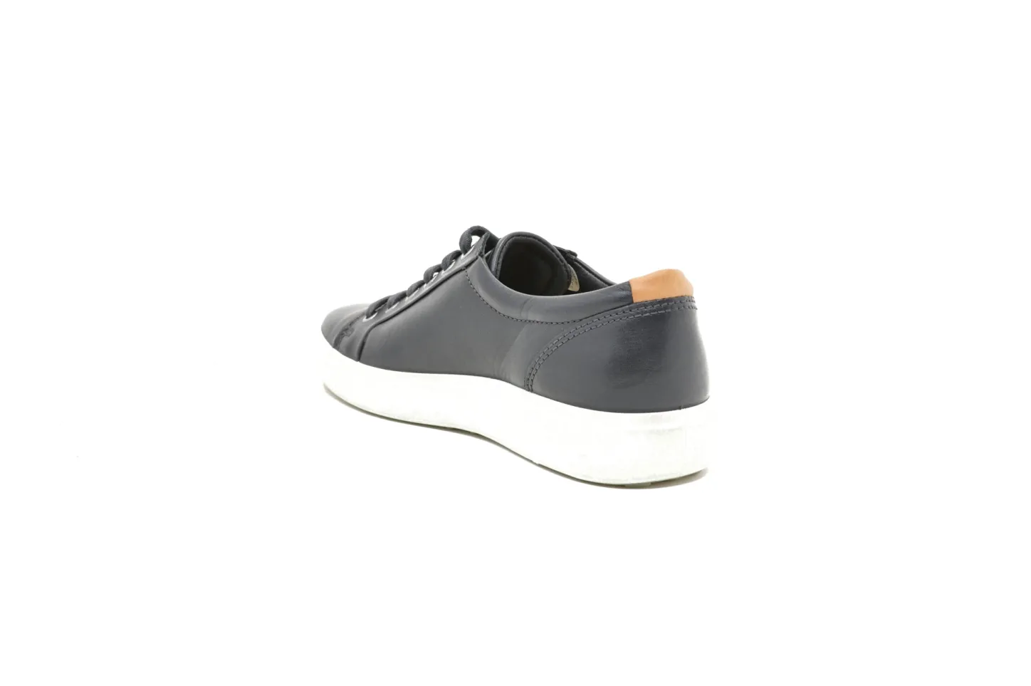 ECCO MEN'S SOFT 7 SNEAKER