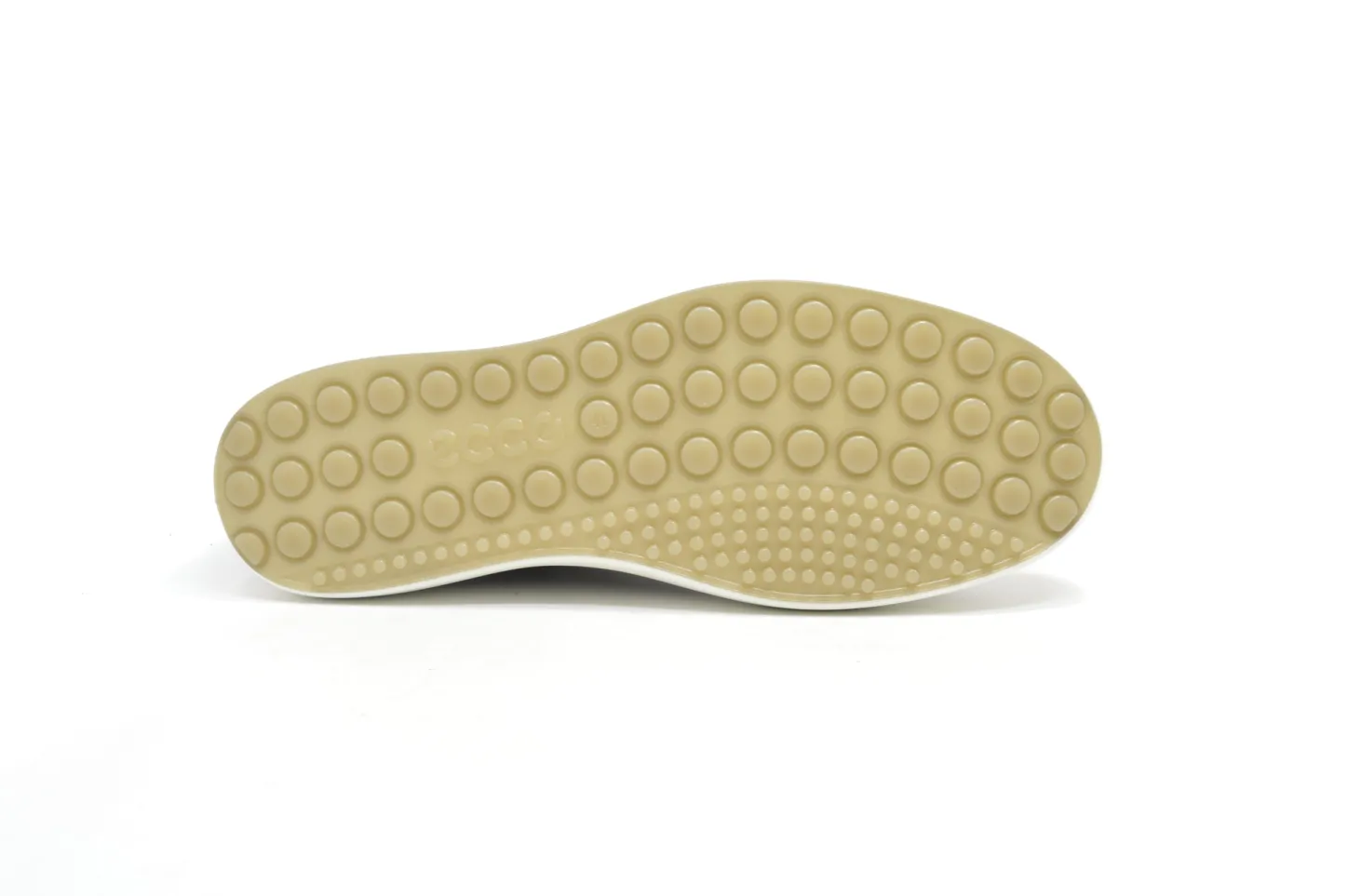 ECCO MEN'S SOFT 7 SNEAKER