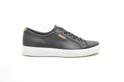 ECCO MEN'S SOFT 7 SNEAKER