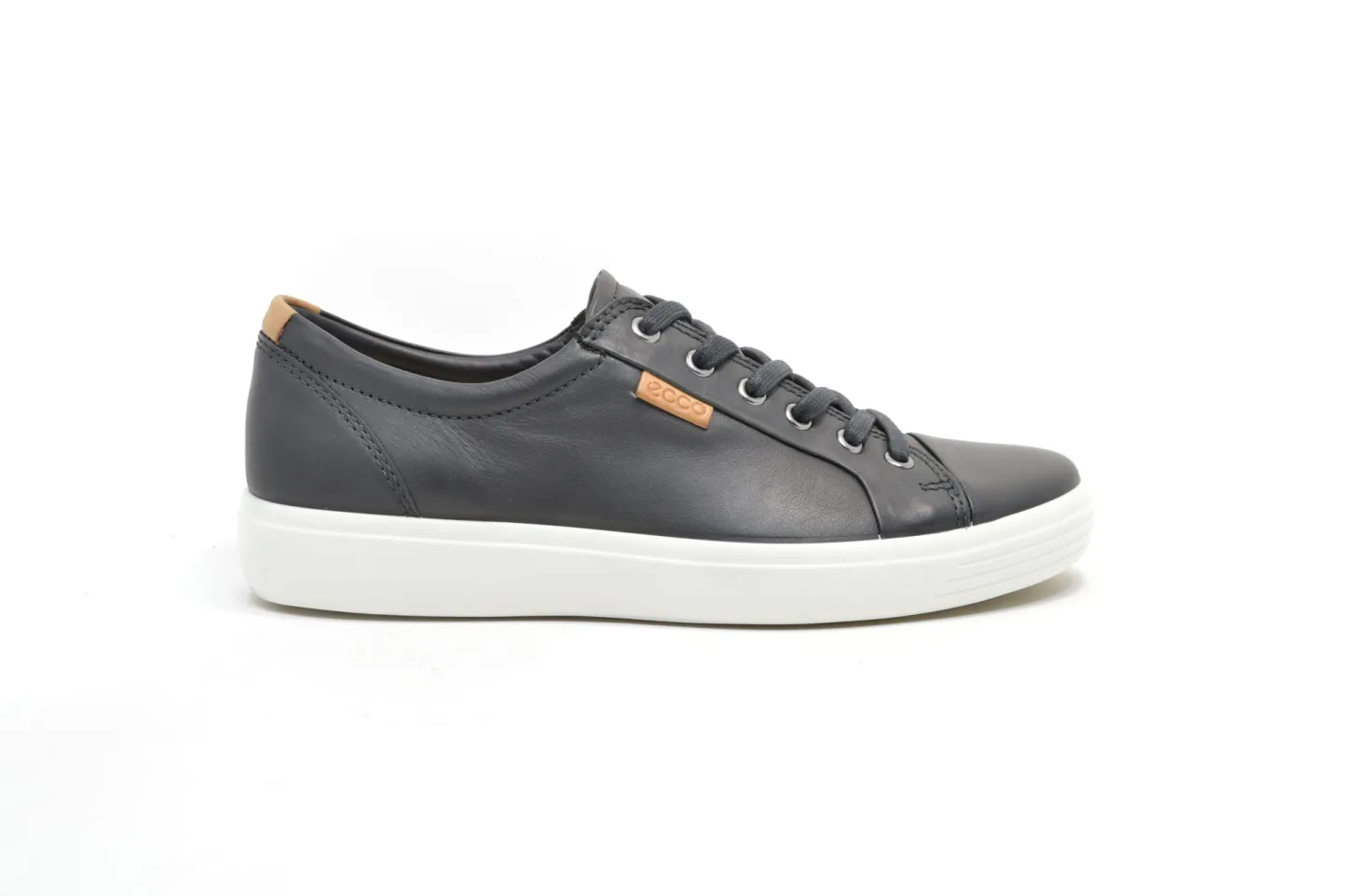 ECCO MEN'S SOFT 7 SNEAKER