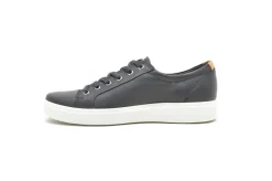 ECCO MEN'S SOFT 7 SNEAKER
