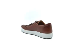 ECCO MEN'S SOFT 7 SNEAKER