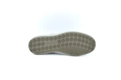 ECCO MEN'S SOFT 7 SNEAKER