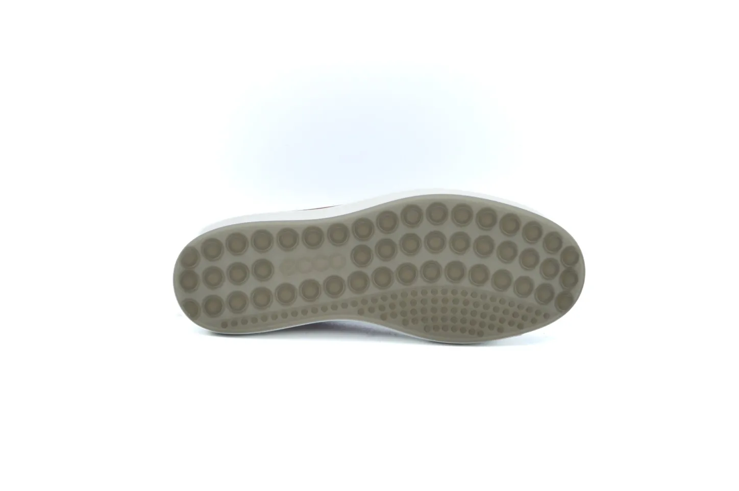 ECCO MEN'S SOFT 7 SNEAKER