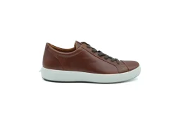 ECCO MEN'S SOFT 7 SNEAKER