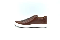 ECCO MEN'S SOFT 7 SNEAKER