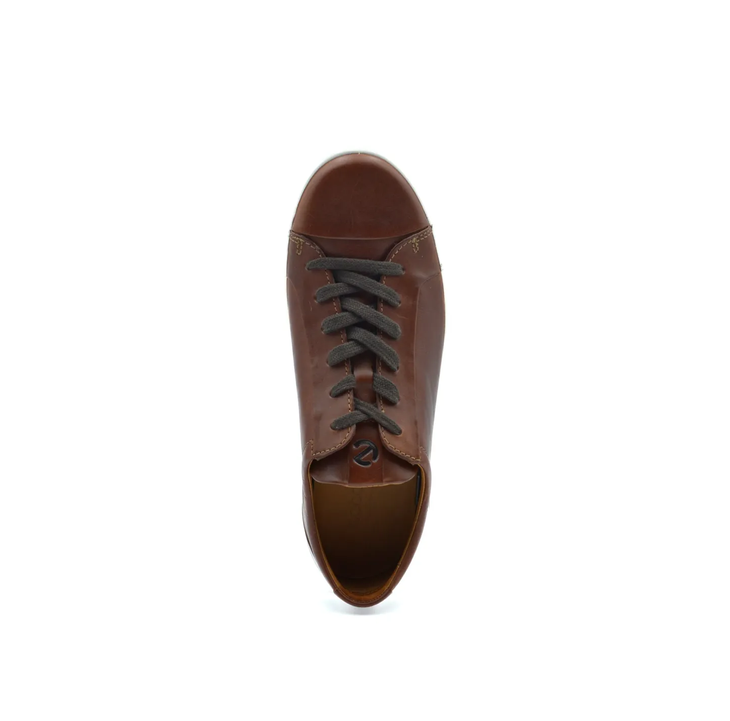 ECCO MEN'S SOFT 7 SNEAKER