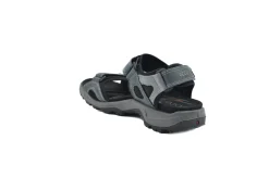 ECCO MEN'S YUCATAN SANDAL