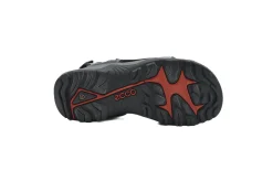 ECCO MEN'S YUCATAN SANDAL