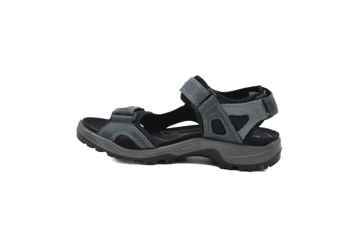 ECCO MEN'S YUCATAN SANDAL