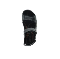 ECCO MEN'S YUCATAN SANDAL