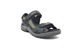 ECCO MEN'S YUCATAN SANDAL