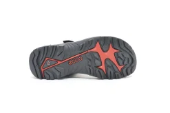 ECCO MEN'S YUCATAN SANDAL