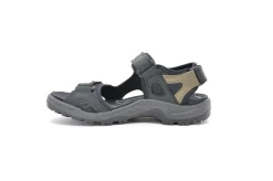 ECCO MEN'S YUCATAN SANDAL