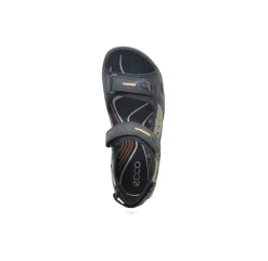 ECCO MEN'S YUCATAN SANDAL