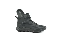 ECCO MX Mid Boot GTX