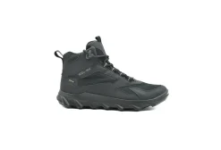 ECCO MX Mid Boot GTX