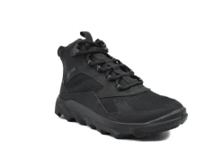 ECCO MX Mid GTX Tex