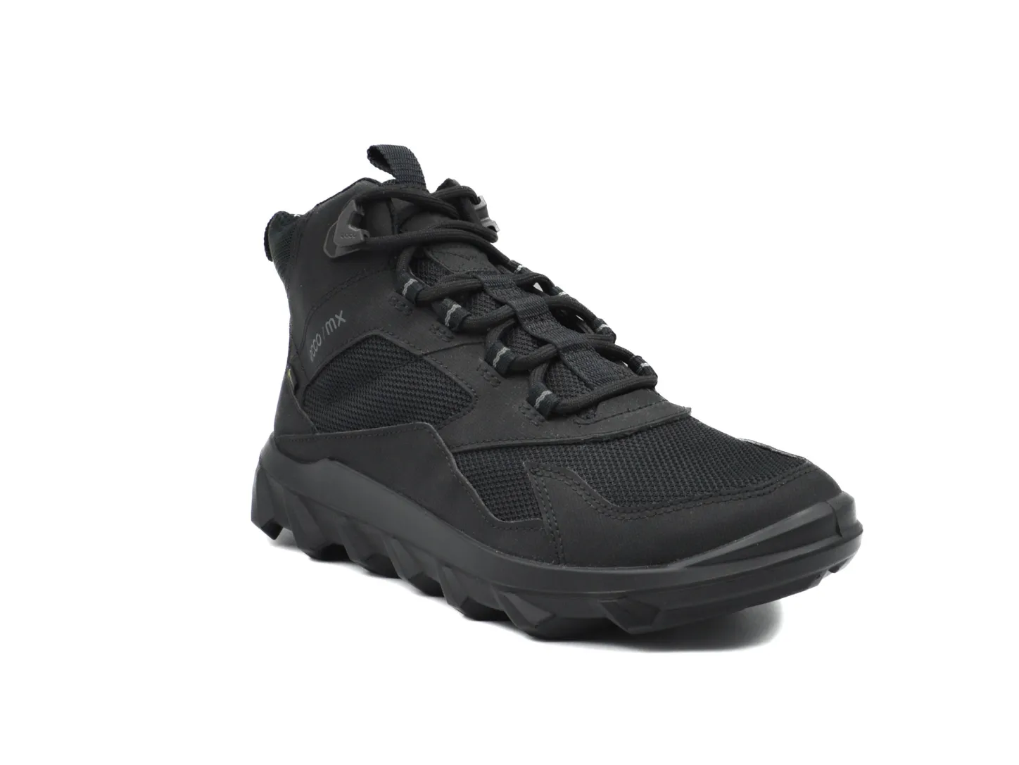 ECCO MX Mid GTX Tex