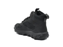 ECCO MX Mid GTX Tex