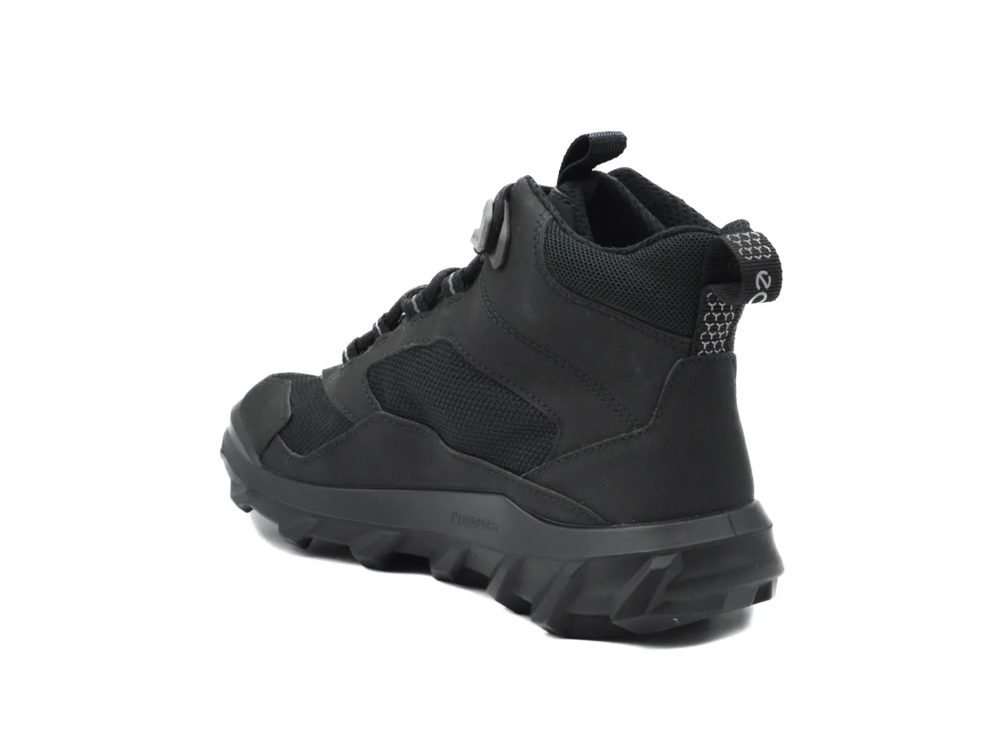ECCO MX Mid GTX Tex