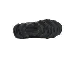ECCO MX Mid GTX Tex