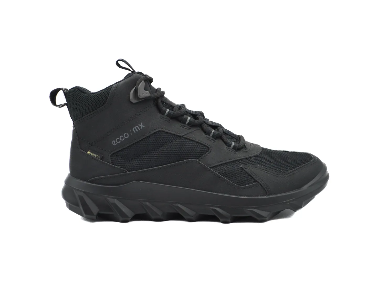 ECCO MX Mid GTX Tex