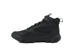 ECCO MX Mid GTX Tex