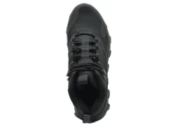 ECCO MX Mid GTX Tex