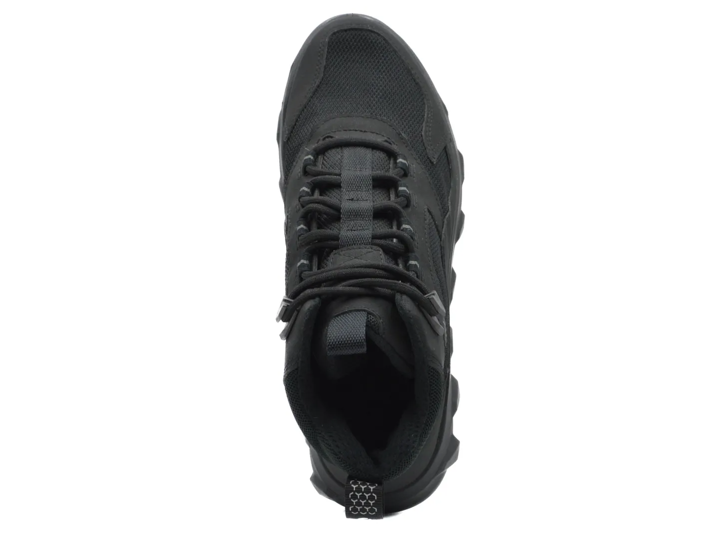 ECCO MX Mid GTX Tex