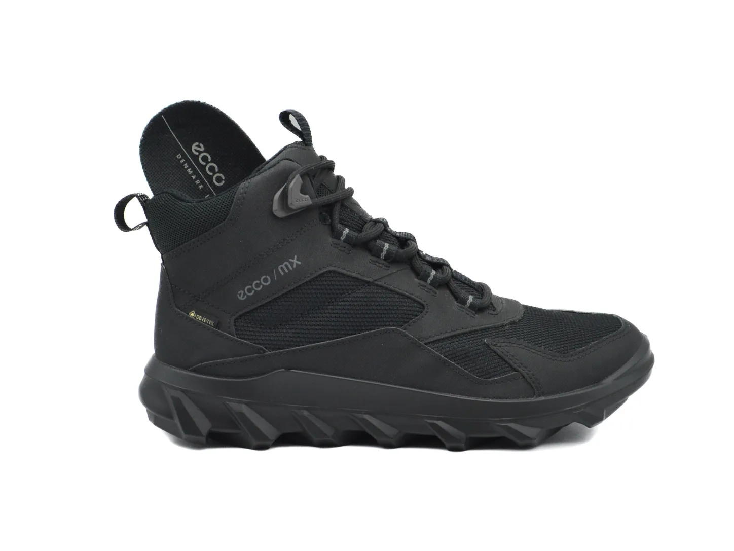 ECCO MX Mid GTX Tex