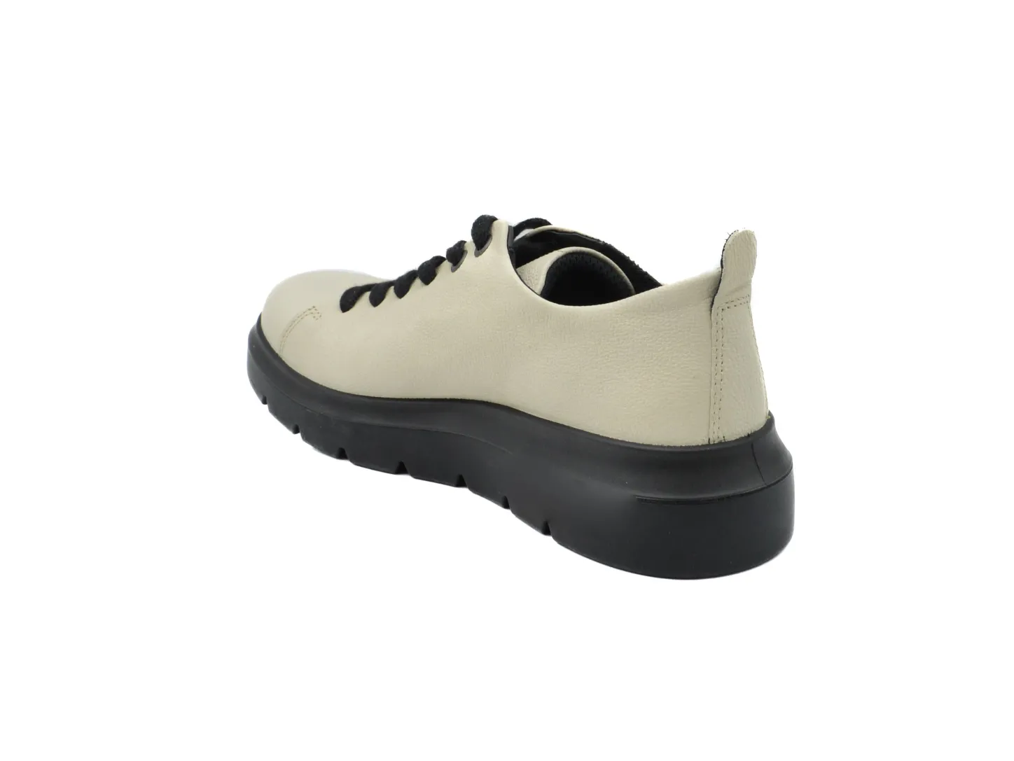ECCO Nouvelle