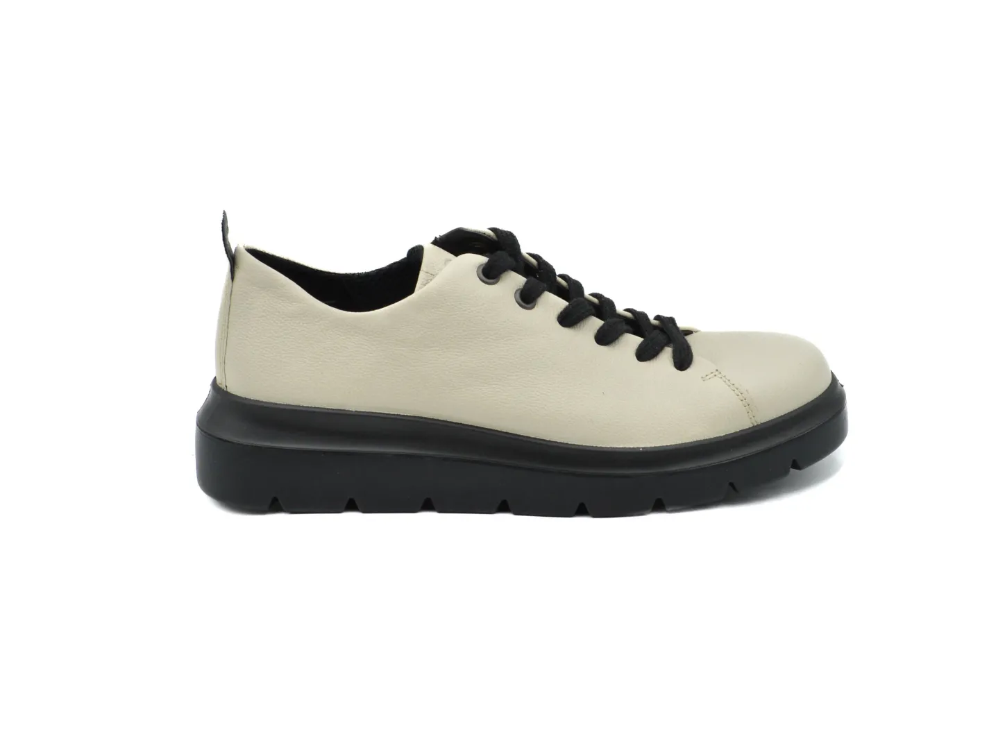 ECCO Nouvelle