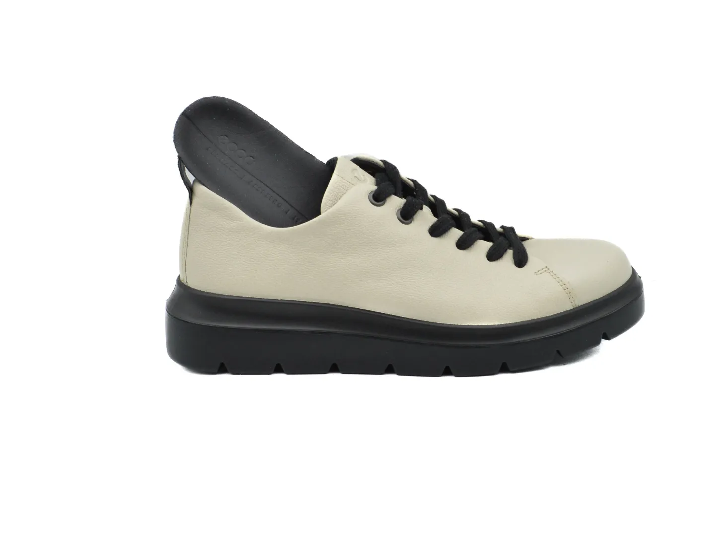 ECCO Nouvelle