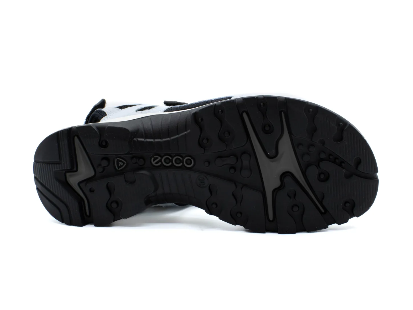 ECCO Offroad Yucatan