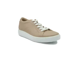 ECCO Soft 60