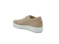 ECCO Soft 60