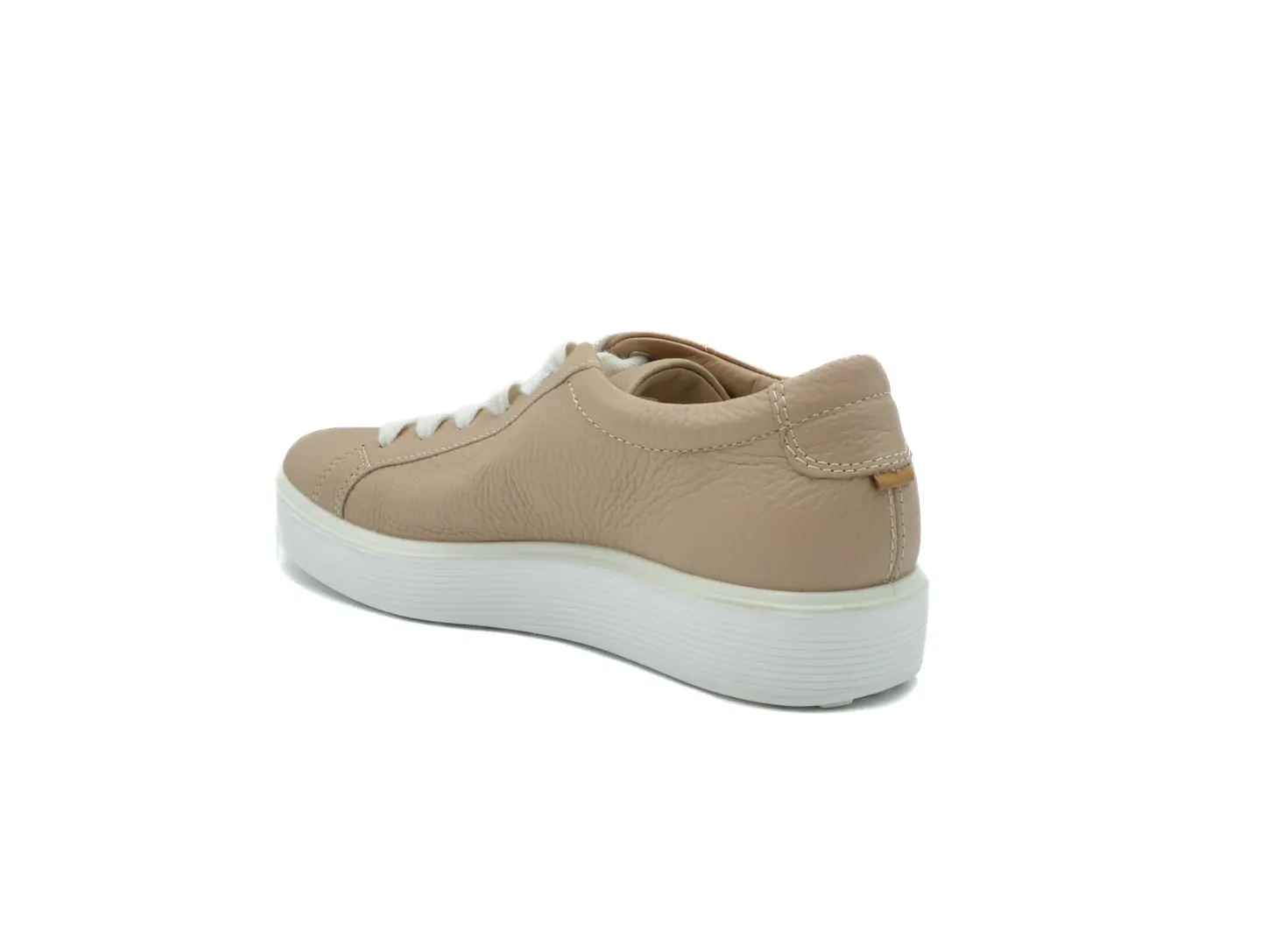 ECCO Soft 60