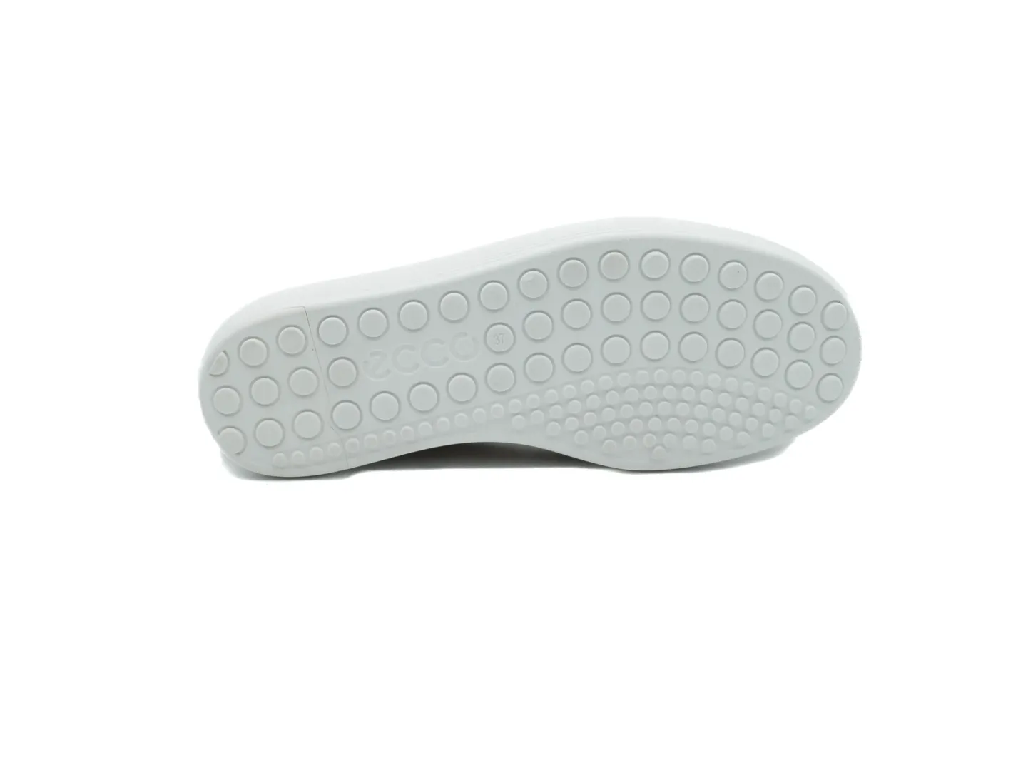 ECCO Soft 60