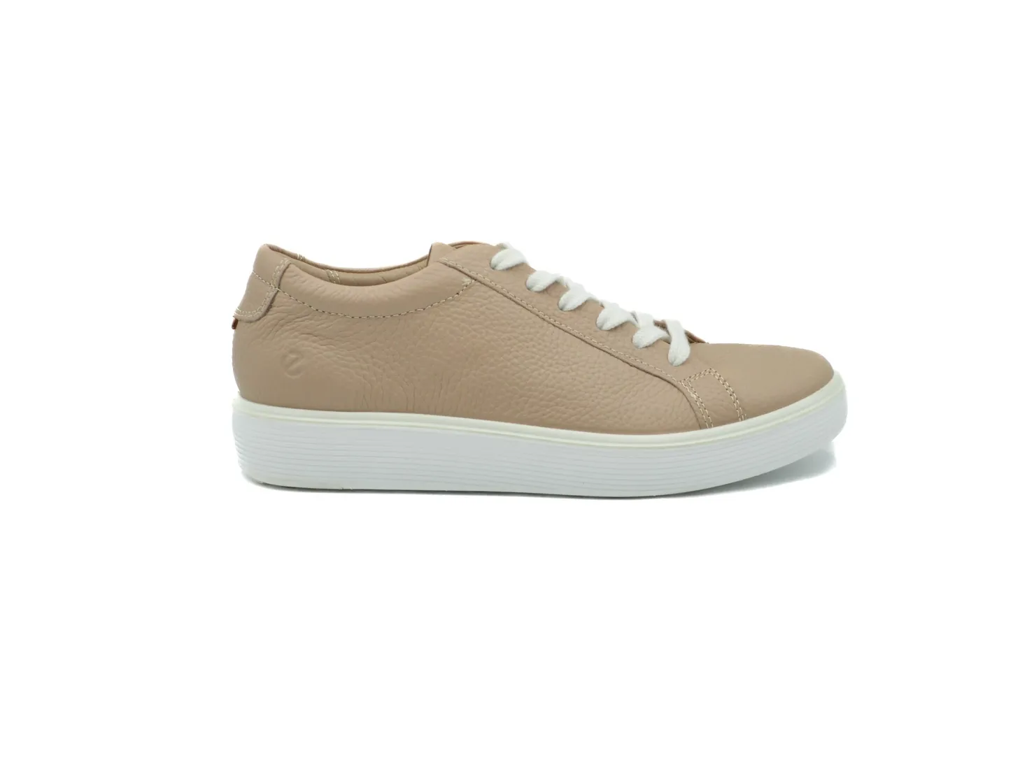 ECCO Soft 60
