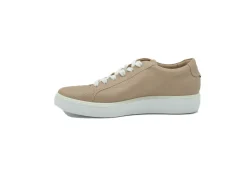 ECCO Soft 60