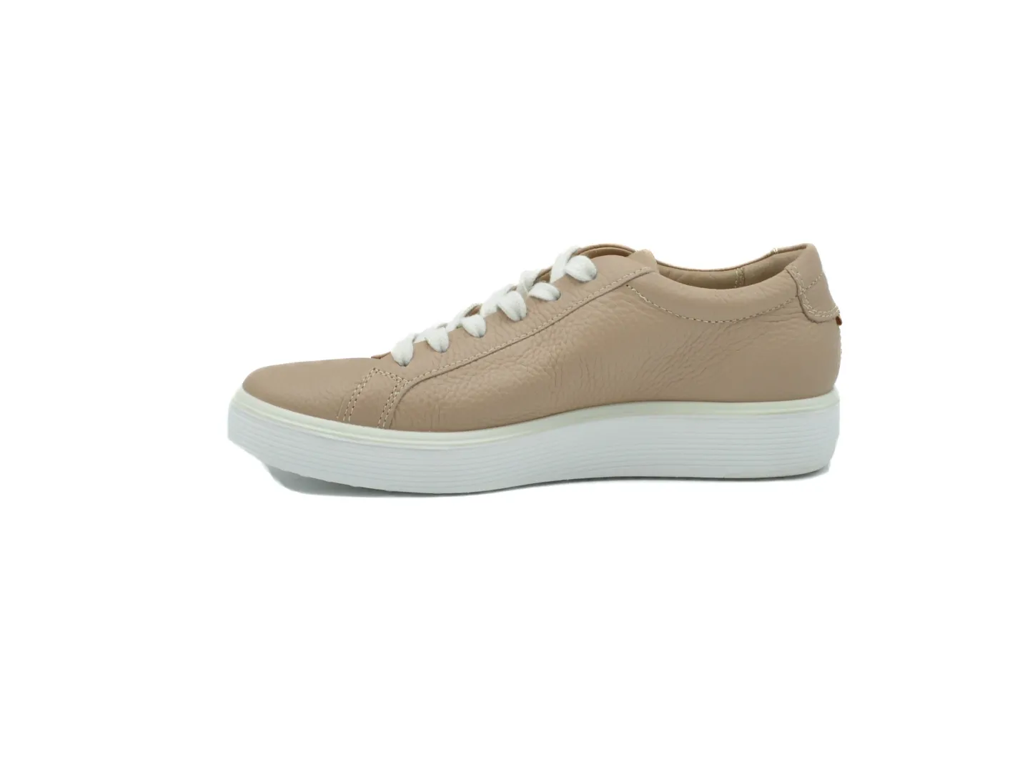 ECCO Soft 60